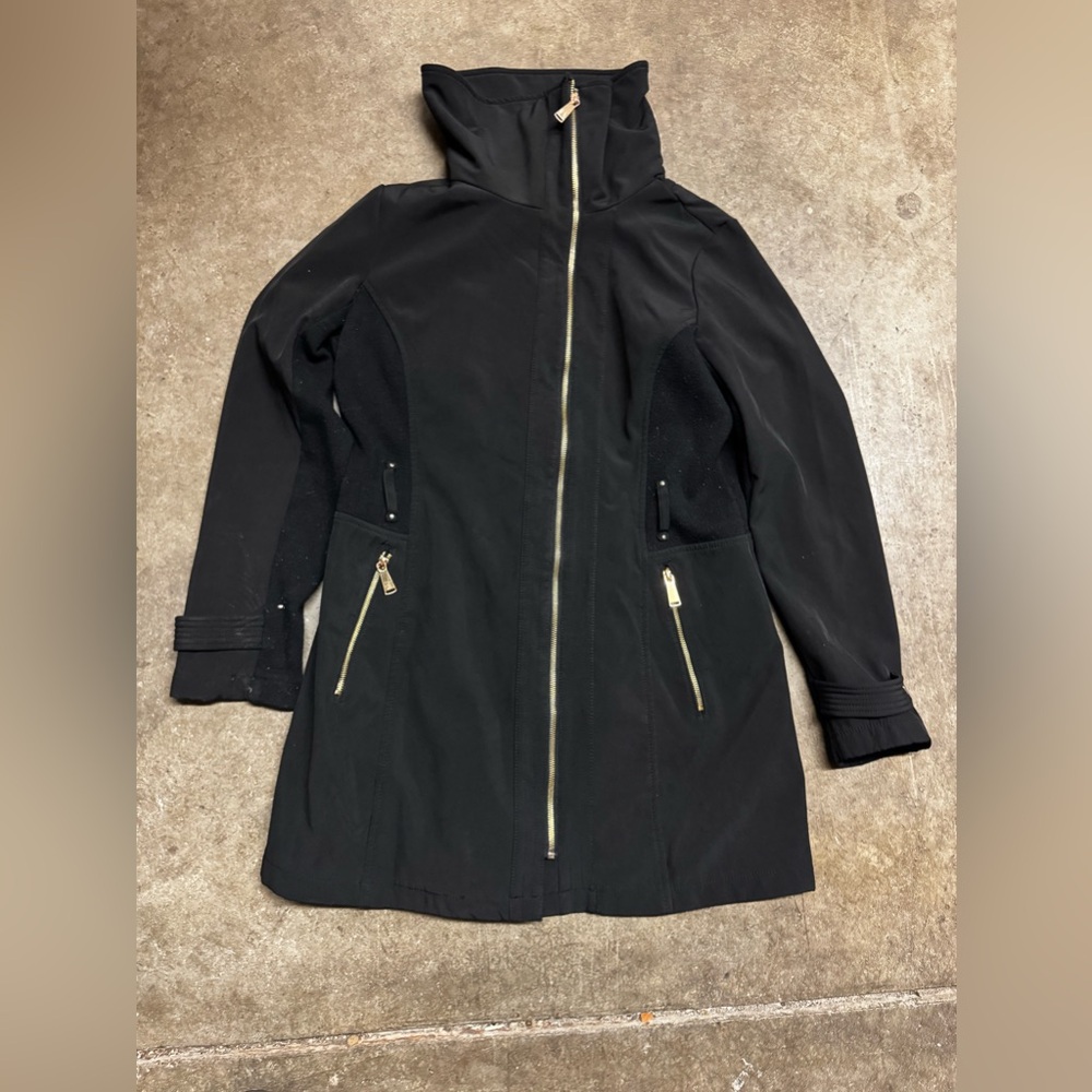 Avanti women’s coat size medium